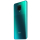 Xiaomi Redmi Note 9 Pro 6/128GB Tropical Green - 566374 - zdjęcie 5